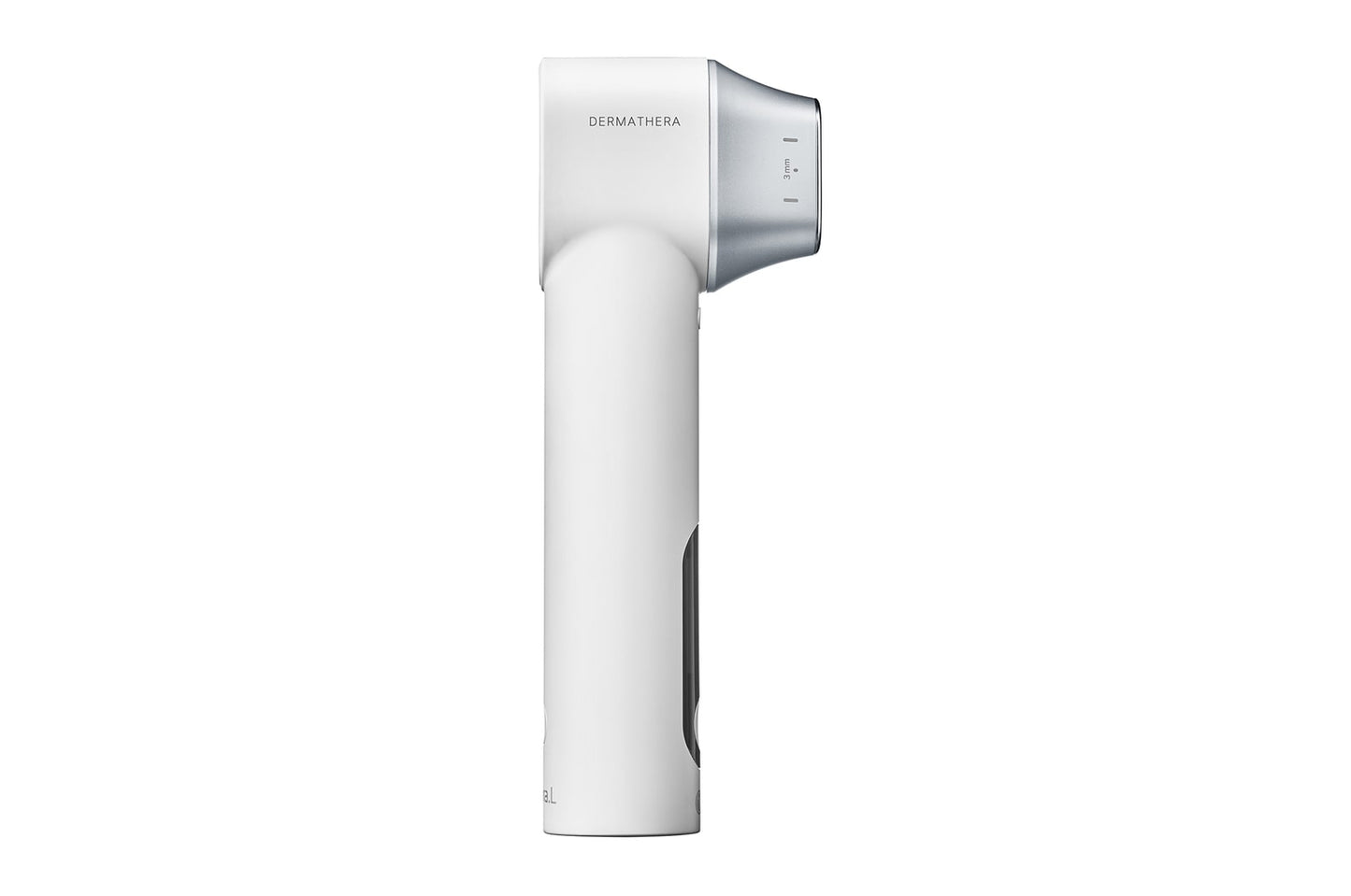 LG Pra.L Dermathera BLQ1