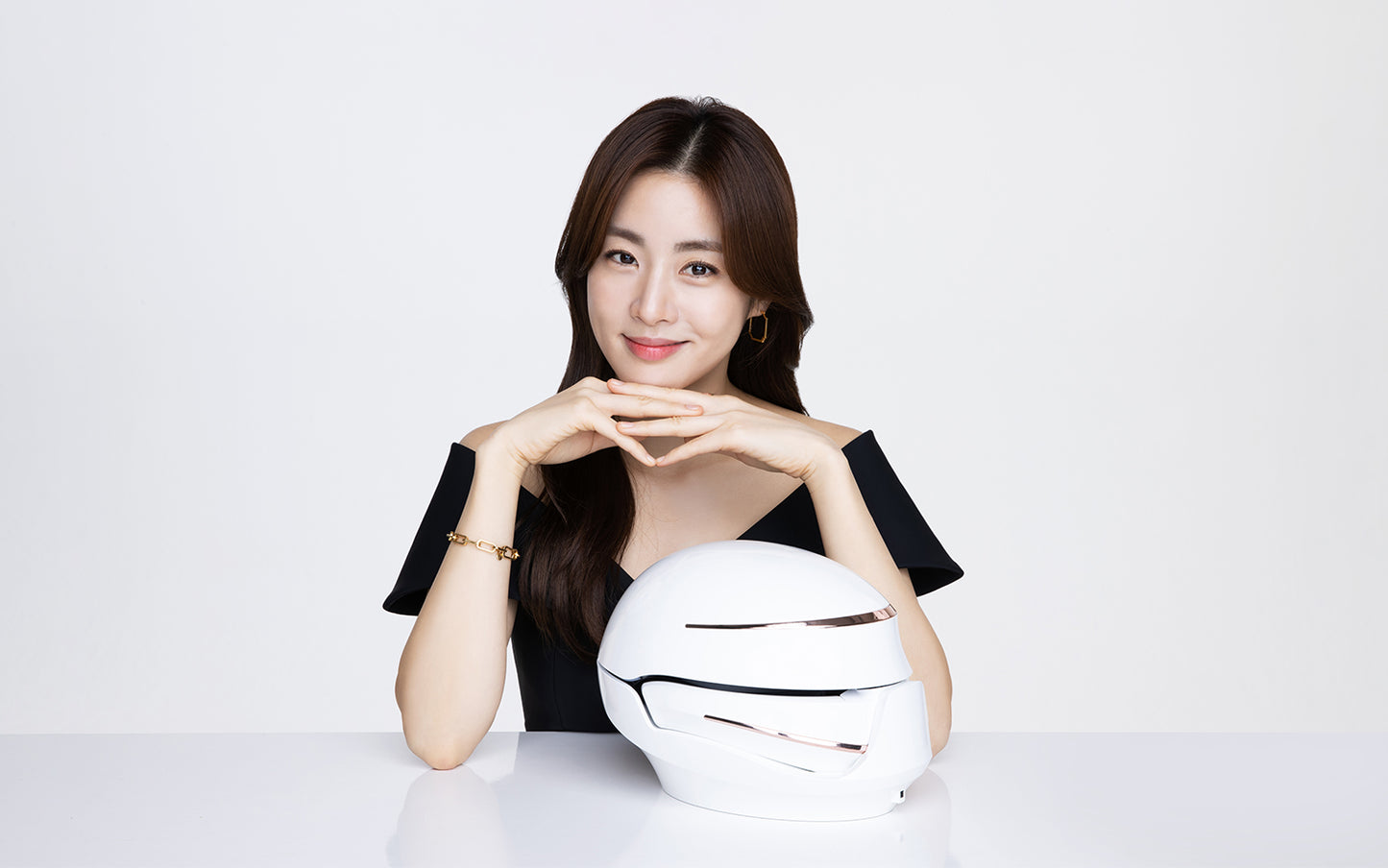 Cellreturn Hair Alpha Ray