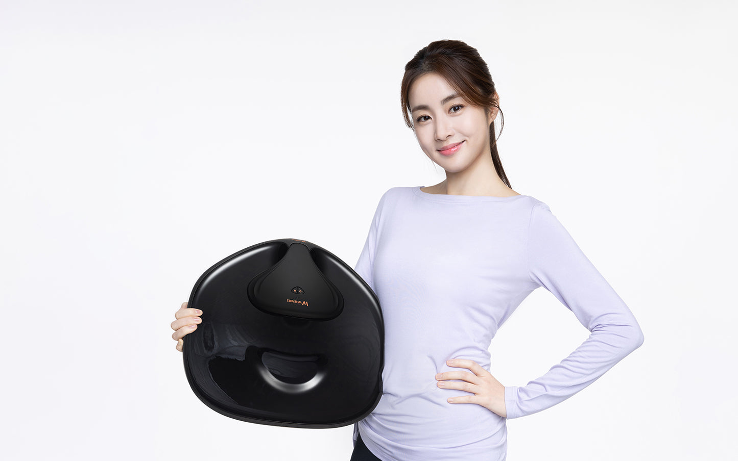 Cellreturn Wheroes Plus